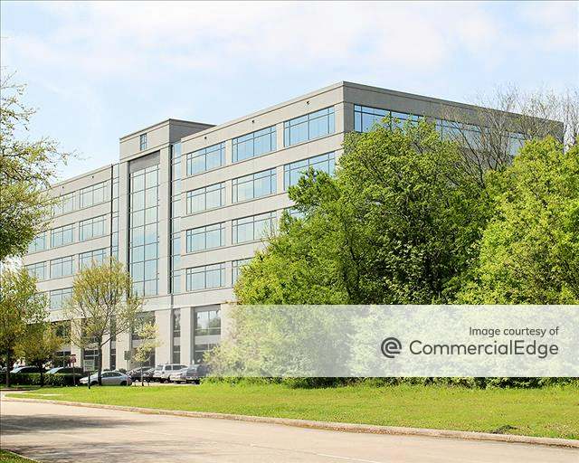 77 Sugar Creek Center Blvd, Sugar Land - Office Space For Lease